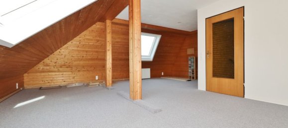 Casa de 5 divisões em Wilhelmshaven, Germany N.º 42473 29