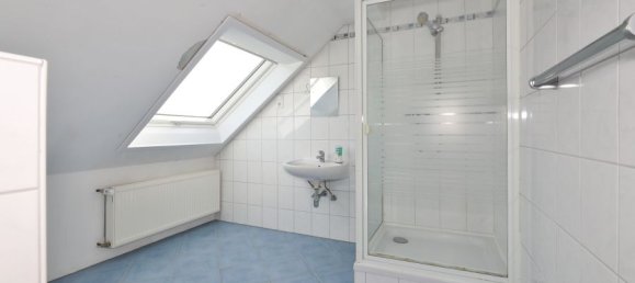 Casa de 5 divisões em Wilhelmshaven, Germany N.º 42473 34