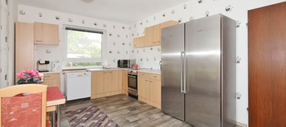 Casa de 5 divisões em Wilhelmshaven, Germany N.º 42473 18