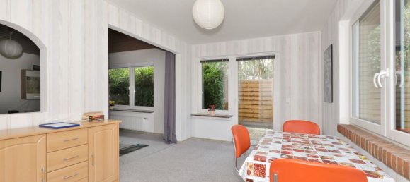 Casa de 5 divisões em Wilhelmshaven, Germany N.º 42473 15