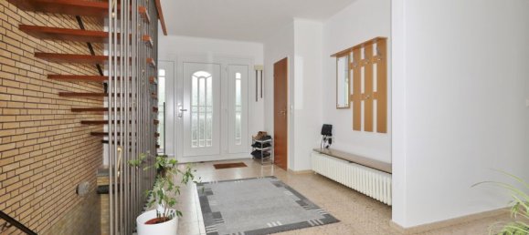 Casa de 5 divisões em Wilhelmshaven, Germany N.º 42473 9