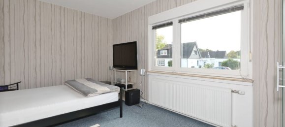 Casa de 5 divisões em Wilhelmshaven, Germany N.º 42473 24