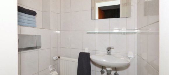 Casa de 5 divisões em Wilhelmshaven, Germany N.º 42473 23