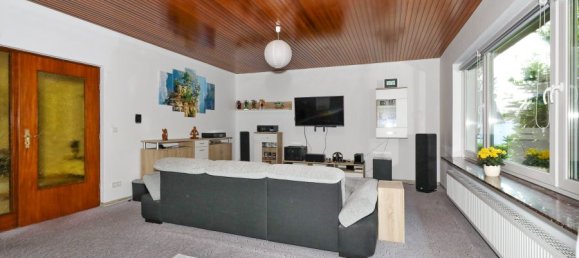 Casa de 5 divisões em Wilhelmshaven, Germany N.º 42473 10