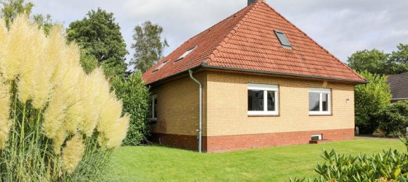 Casa de 5 divisões em Wilhelmshaven, Germany N.º 42473 3