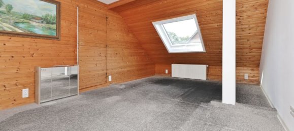 Casa de 5 divisões em Wilhelmshaven, Germany N.º 42473 27