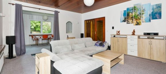 Casa de 5 divisões em Wilhelmshaven, Germany N.º 42473 13