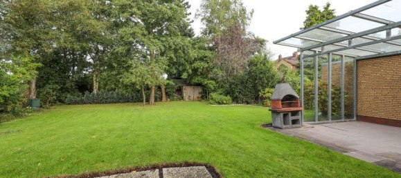 Casa de 5 divisões em Wilhelmshaven, Germany N.º 42473 7