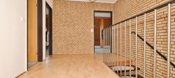 Casa de 5 divisões em Wilhelmshaven, Germany N.º 42473 28