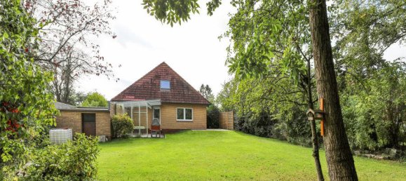 Casa de 5 divisões em Wilhelmshaven, Germany N.º 42473 5