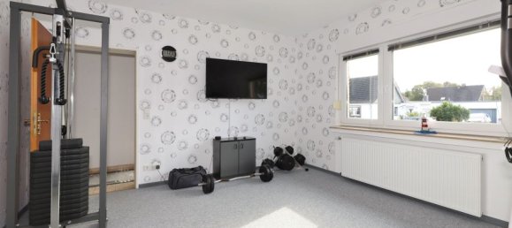 Casa de 5 divisões em Wilhelmshaven, Germany N.º 42473 19