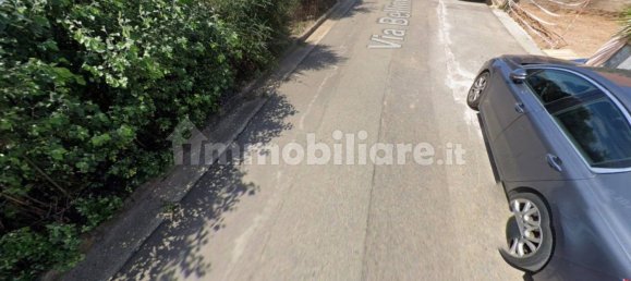 Armazém de 5 divisões em Sardinia, Italy N.º 311454 2