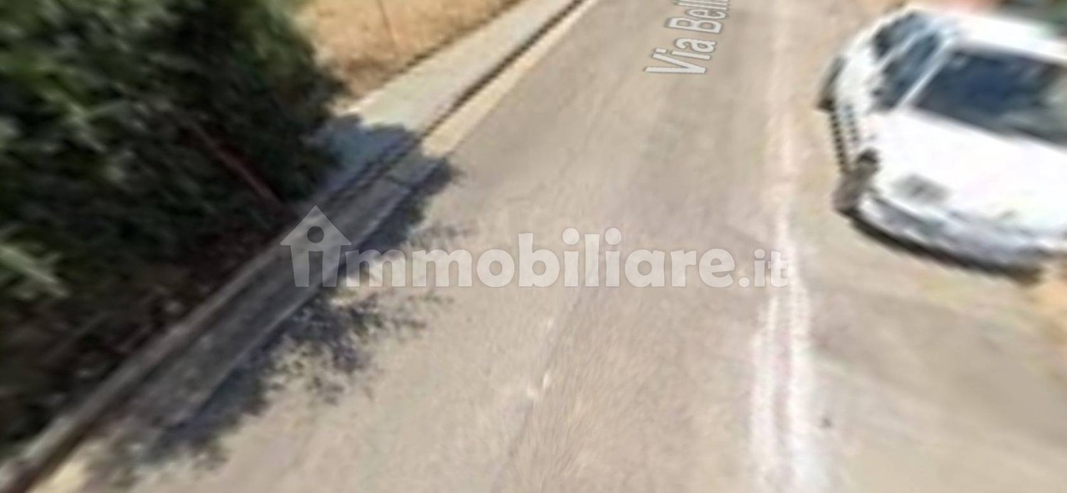 Armazém de 5 divisões em Sardinia, Italy N.º 311454