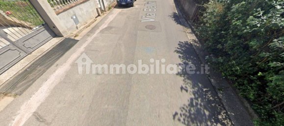 Armazém de 5 divisões em Sardinia, Italy N.º 311454 3