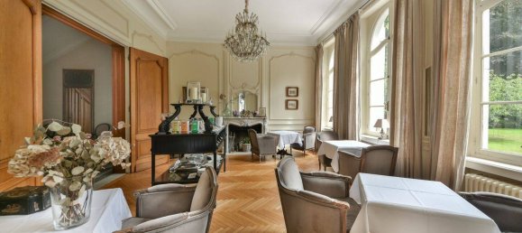 9 bedrooms Castles in Wimille, France No. 92095 12