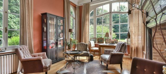 9 bedrooms Castles in Wimille, France No. 92095 2