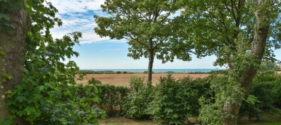 9 bedrooms Castles in Wimille, France No. 92095 16