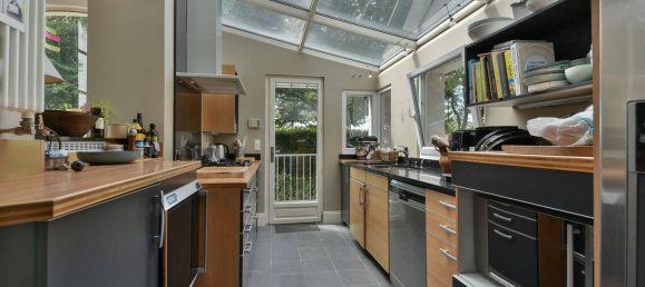 9 bedrooms Castles in Wimille, France No. 92095 11