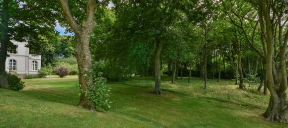 9 bedrooms Castles in Wimille, France No. 92095 18