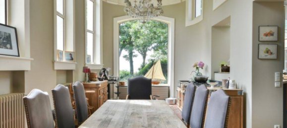 9 bedrooms Castles in Wimille, France No. 92095 7