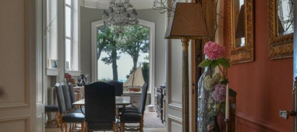 9 bedrooms Castles in Wimille, France No. 92095 8