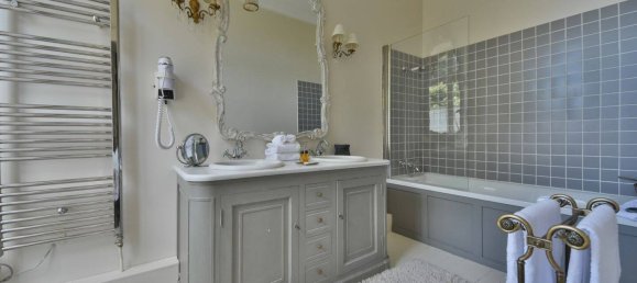 9 bedrooms Castles in Wimille, France No. 92095 14