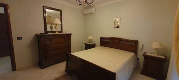 9غرفة منزل في Campi Salentina, Italy رقم 259995 9