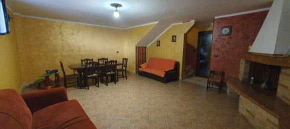 9غرفة منزل في Campi Salentina, Italy رقم 259995 11