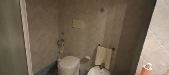 9غرفة منزل في Campi Salentina, Italy رقم 259995 26