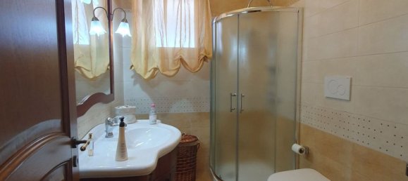 9غرفة منزل في Campi Salentina, Italy رقم 259995 29