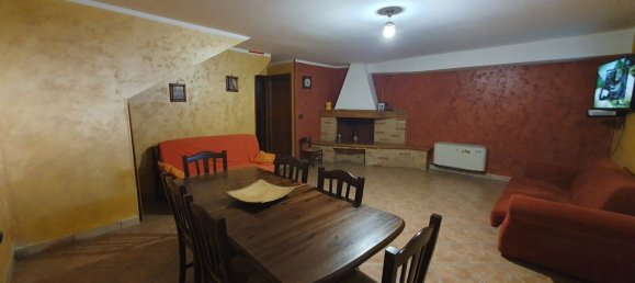 9غرفة منزل في Campi Salentina, Italy رقم 259995 21