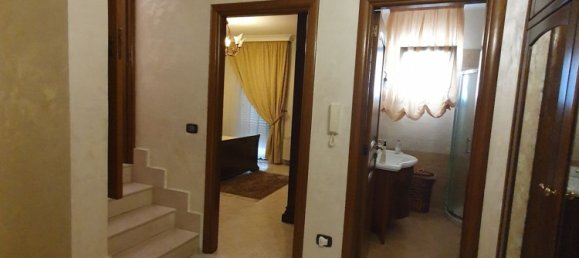 9غرفة منزل في Campi Salentina, Italy رقم 259995 12