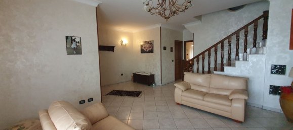 9غرفة منزل في Campi Salentina, Italy رقم 259995 7
