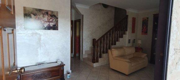 9غرفة منزل في Campi Salentina, Italy رقم 259995 13