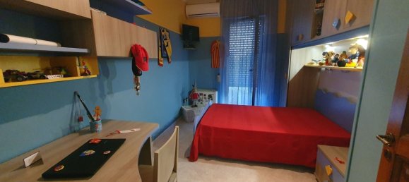 9غرفة منزل في Campi Salentina, Italy رقم 259995 8