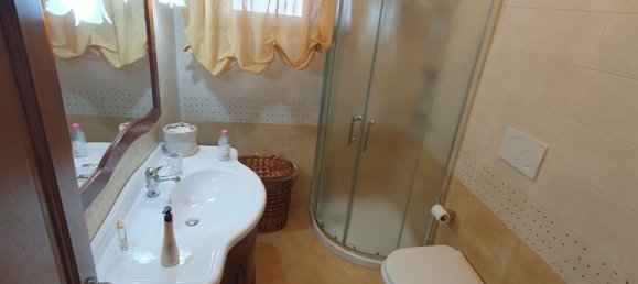 9غرفة منزل في Campi Salentina, Italy رقم 259995 6