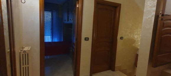 9غرفة منزل في Campi Salentina, Italy رقم 259995 4