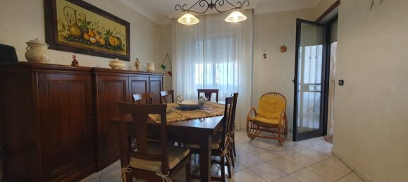 9غرفة منزل في Campi Salentina, Italy رقم 259995 19