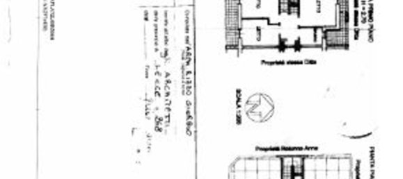 9غرفة منزل في Campi Salentina, Italy رقم 259995 31