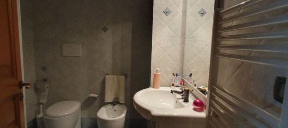 9غرفة منزل في Campi Salentina, Italy رقم 259995 15