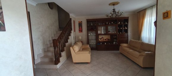 9غرفة منزل في Campi Salentina, Italy رقم 259995 3