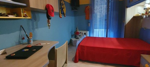 9غرفة منزل في Campi Salentina, Italy رقم 259995 27
