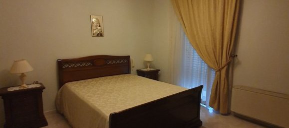 9غرفة منزل في Campi Salentina, Italy رقم 259995 2