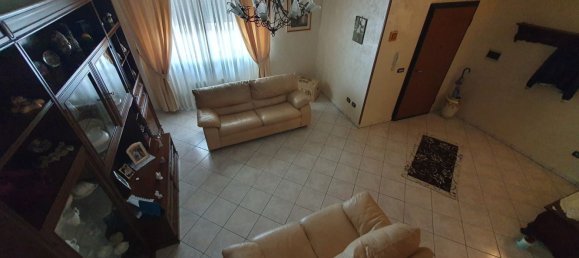 9غرفة منزل في Campi Salentina, Italy رقم 259995 14