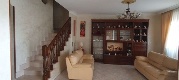 9غرفة منزل في Campi Salentina, Italy رقم 259995 20