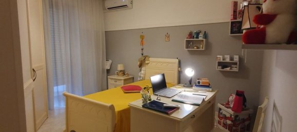 9غرفة منزل في Campi Salentina, Italy رقم 259995 28