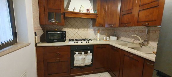 9غرفة منزل في Campi Salentina, Italy رقم 259995 30