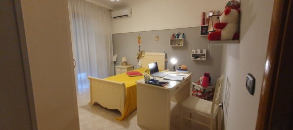 9غرفة منزل في Campi Salentina, Italy رقم 259995 24