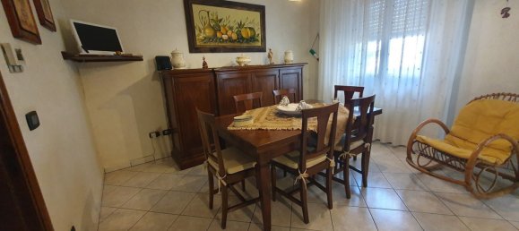 9غرفة منزل في Campi Salentina, Italy رقم 259995 5