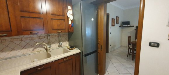 9غرفة منزل في Campi Salentina, Italy رقم 259995 23